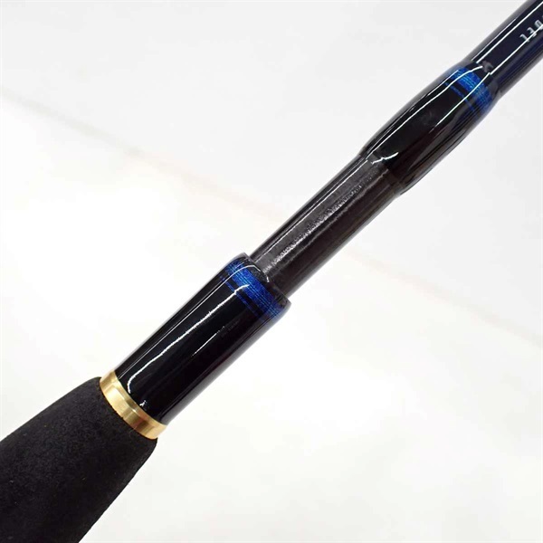 １４ブラストＢＪ６６ＸＸＨＢ